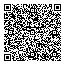 QR код "Ириска №2"