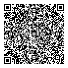 QR код "МИЛЯ62"