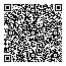 QR код "Изюминка"
