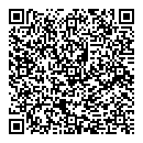 QR код "Comepay"