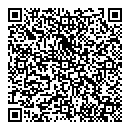 QR код "Альфа"