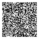 QR код "Qiwi"