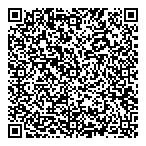 QR код "Fanagoria"