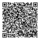 QR код "Союз"