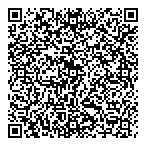 QR код "Янтарь"