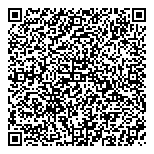 QR код "Экспресс-оплата"