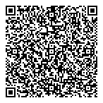 QR код "Лента"