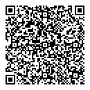 QR код "Soloвей"