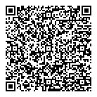 QR код "Сувениры"