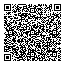 QR код "ATM"