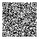 QR код "ТРАСТКАР"