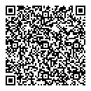 QR код "Comepay"