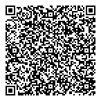 QR код "Результат"