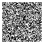 QR код "МедЛабЭкспресс"