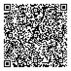 QR код "Воплощение идей"