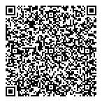 QR код "ММЦ"