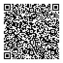 QR код "Пере-езд.59"