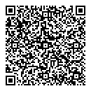 QR код "Гараж"