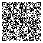 QR код "Софийка"