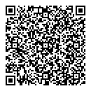 QR код "KuBiK RuBiK"