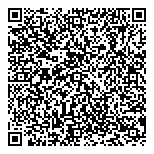 QR код "Магазин тканей"