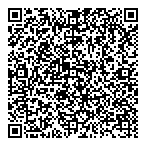 QR код "ПРОФ"