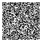 QR код "Арт привилегия"