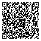 QR код "PRO tour"