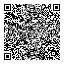 QR код "Авалон"