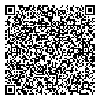 QR код "На Герцена"