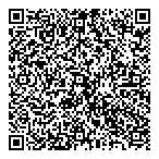 QR код "Околица"