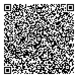 QR код "Avto-parts.pro"