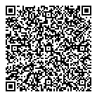 QR код "Оазис"