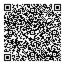 QR код "СТАН"
