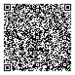 QR код "Делюкс"