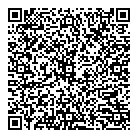 QR код "Кардинал 2"