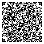 QR код "Терминал Порт"