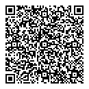 QR код "MOTOR-SHOP"