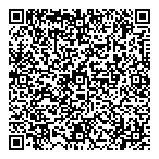 QR код "Lovely flowers"