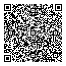 QR код "Бирюза"