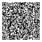 QR код "Фокус"