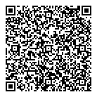 QR код "Магазин сувениров"