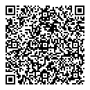 QR код "Консалтинг+"