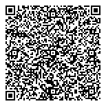 QR код "ДИНАМО"