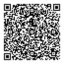 QR код "Max Family"