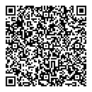 QR код "Silva River"