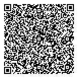 QR код "Якидо"