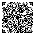 QR код "Queen`s"