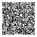 QR код "Ателье"
