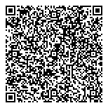 QR код "FRIENDS"